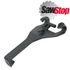 SAWSTOP Fence Storage Retainer For Jss